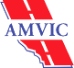 AMVIC for sale in Taber, Brooks, and Redcliff, AB