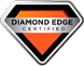 Diamond Edge for sale in Taber, Brooks, and Redcliff, AB