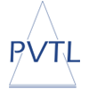 PVTL for sale in Taber, Brooks, and Redcliff, AB